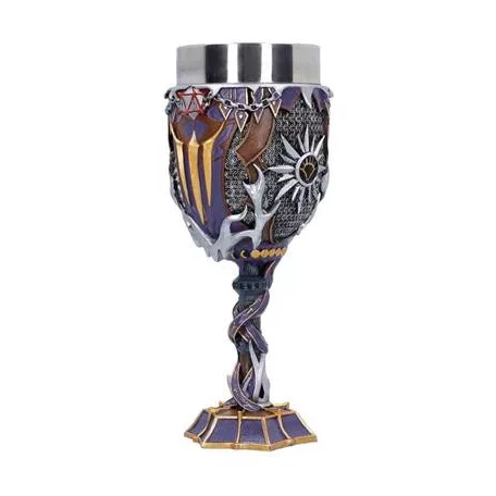 Baldur's Gate 3 Shadowheart Goblet-B7464A26