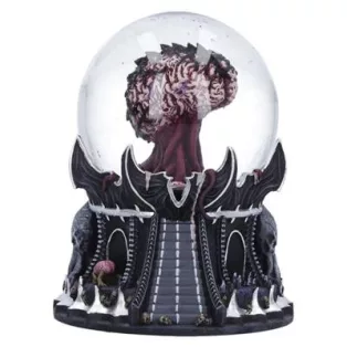 Dungeons & Dragons Elder Brain Snow Globe-B7463A26