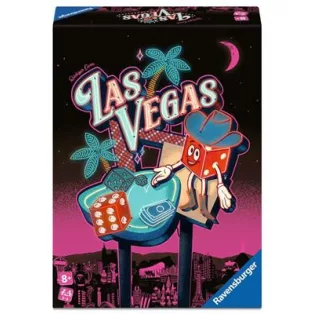 Las Vegas-24903