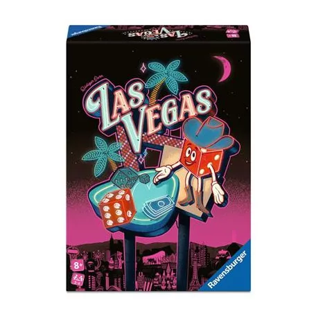 Las Vegas-24903