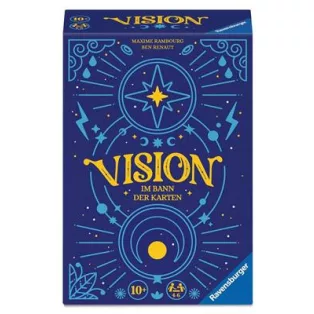 VISION-25153