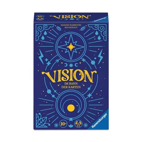 VISION-25153
