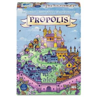 Propolis-12010025