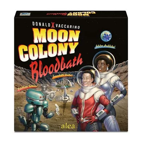 Moon Colony Bloodbath-25161