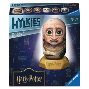 Hylkies #39 - Harry Potter Dobby-12008046