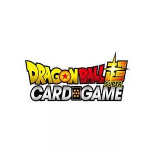 Dragon Ball Super Card Game Masters ULTRA BOUT #4 BS31 MASS Booster Display (24 Packs) - FR-2834929