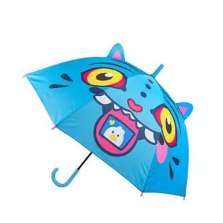 Umbrella - Derpy - Kpop Demon Hunters-CR2023
