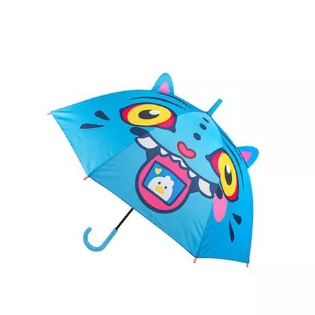 Umbrella - Derpy - Kpop Demon Hunters-CR2023