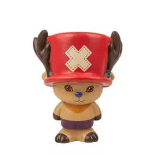 Tony Tony Chopper Squishy - One Piece-CR2890