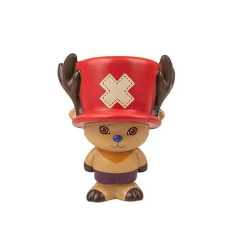 Tony Tony Chopper Squishy - One Piece-CR2890