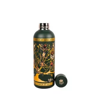 Insulated bottle 500ml - Black Family - Harry Potter-MAP4038