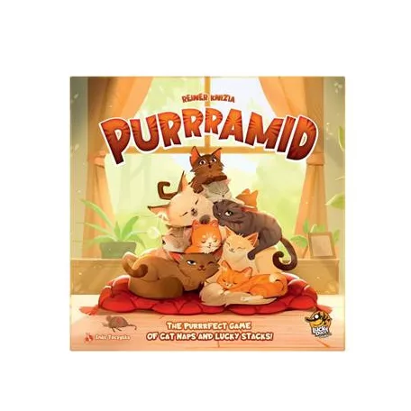 Purrramid - EN-935319.006
