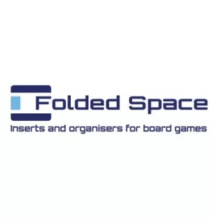 Folded Space Insert for Unfathomable-FS-UNFATH