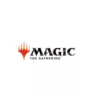 MTG - Secrets of Strixhaven Gift / Codex Bundle - EN-D53410000