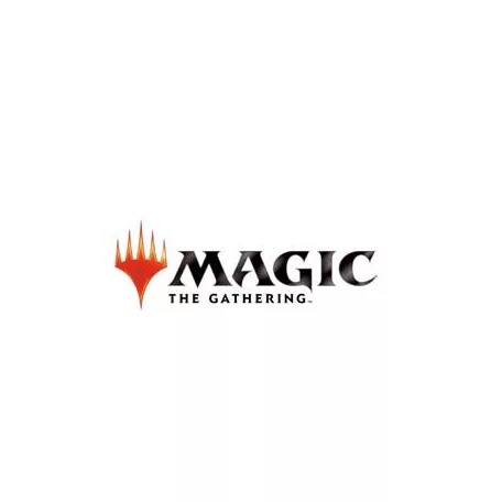 MTG - Secrets of Strixhaven Gift / Codex Bundle - EN-D53410000