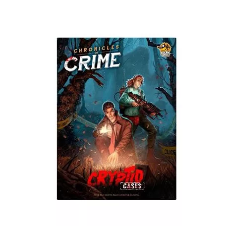 Chronicles of Crime - Cryptid Cases - EN-CCL-R03-EN