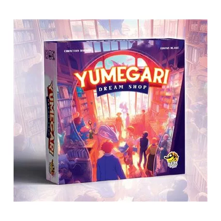 Yumegari - EN-PRR-R01-EN