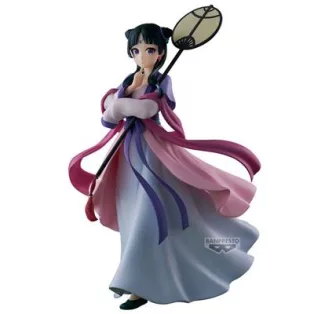 The Apothecary Diaries Maomao FIGURE～Moon Fairy～-BP28797P