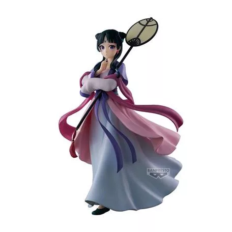 The Apothecary Diaries Maomao FIGURE～Moon Fairy～-BP28797P