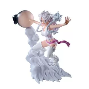 ONE PIECE SENKOZEKKEI-JEWELRY BONNEY--PZ71726P