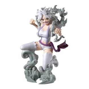 ONE PIECE Grandista-JEWELRY BONNEY--PZ71729P