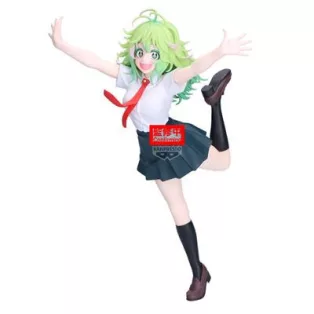 MY HERO ACADEMIA GLITTER&GLAMOURS-TORU HAGAKURE-(ver.A)-PZ71755P