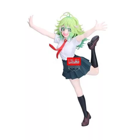 MY HERO ACADEMIA GLITTER&GLAMOURS-TORU HAGAKURE-(ver.A)-PZ71755P