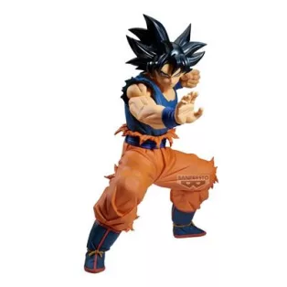 DRAGON BALL SUPER Grandista-SON GOKU--PZ71781P