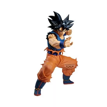 DRAGON BALL SUPER Grandista-SON GOKU--PZ71781P