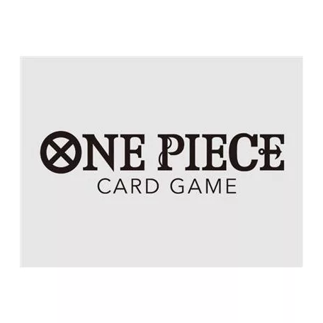 One Piece Card Game Double Pack Set Display DP-12 (8 pcs) - EN-2863369