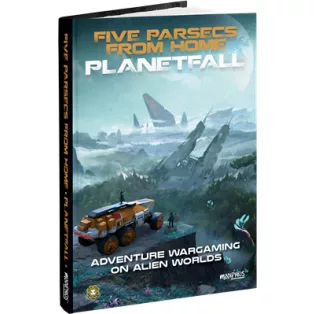 Five Parsecs from Home: Planetfall - EN-MUH084V044