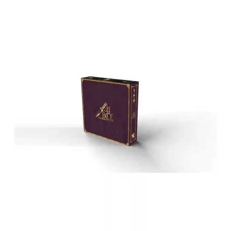 44 BCE: Emperor Edition-G23-LP-E01-01