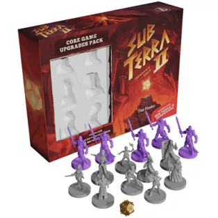 Sub Terra II - Core Upgrades-ITB-SUBTERRAII-UPGRADES-CORE