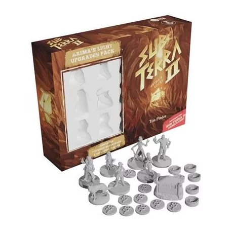 Sub Terra II - Arima's Light Upgrades-ITB-SUBTERRAII-UPGRADES-EXP-ARI