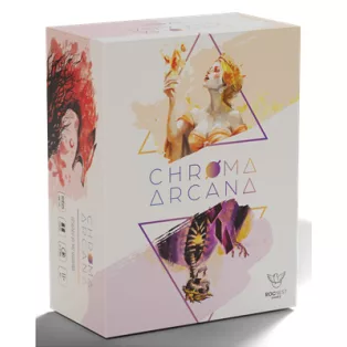 Chroma Arcana-CHROM-BG
