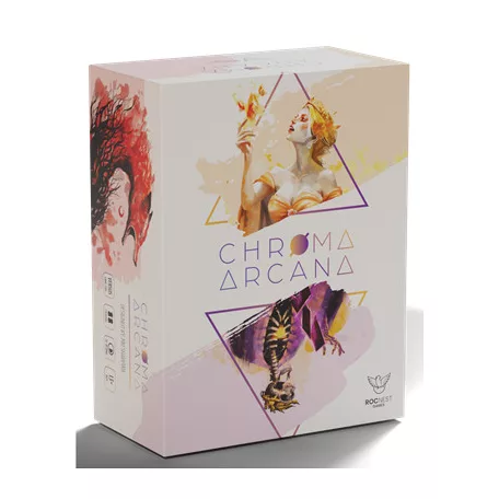 Chroma Arcana-CHROM-BG