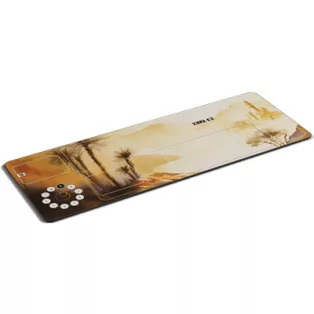 Chroma Arcana: Neoprene Playmat-CHROM-PM