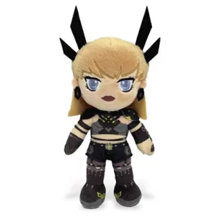 Marvel Rivals Magik, 25cm-6315870939