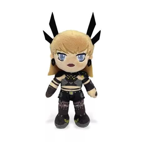 Marvel Rivals Magik, 25cm-6315870939