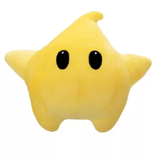 Super Mario Luma, 30cm-109231547