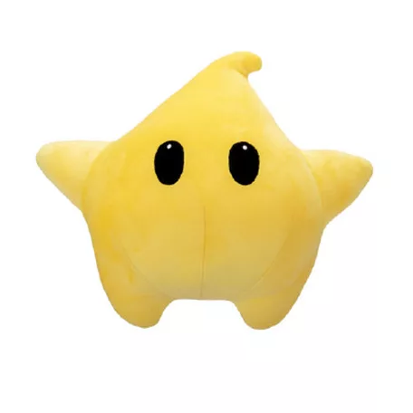 Super Mario Luma, 30cm-109231547