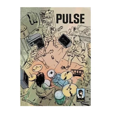 Living Stories: Pulse - EN-PMG03-02-EN