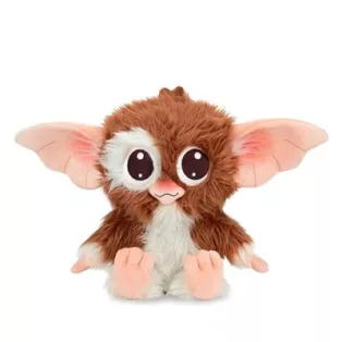 Gremlins - Gizmo Large Plush-KR19403-01