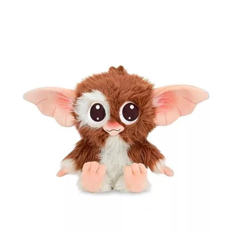 Gremlins - Gizmo Large Plush-KR19403-01