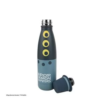 Insulated water bottle 500ml - Sussie - Kpop Demon Hunters-CR4124