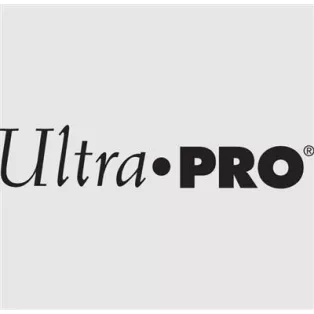 UP - PKM 2026 Q3 Set Release 4-Pocket Portfolio for Pokémon-16921