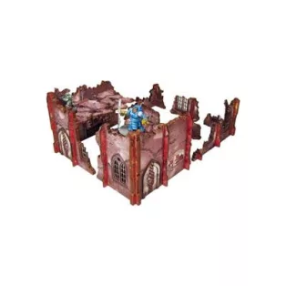 Imperial KT Archivum (7) PREPAINTED-H00276