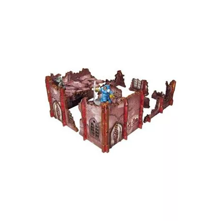 Imperial KT Archivum (7) PREPAINTED-H00276