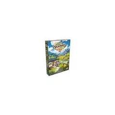Asmodee 
