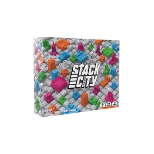 Stack City - EN-STC-BASE-001